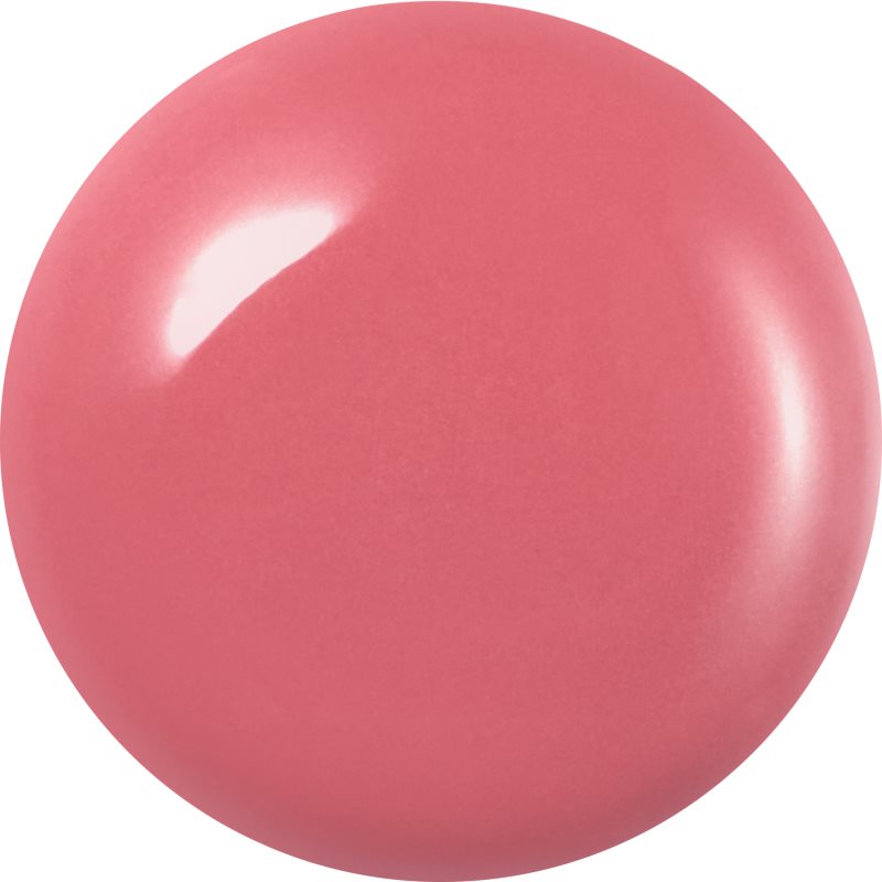 fwee 3D Voluming Tint Lipgloss für mehr Volumen Farbton 03 With Dew Out 3.8 g (Bild 4)
