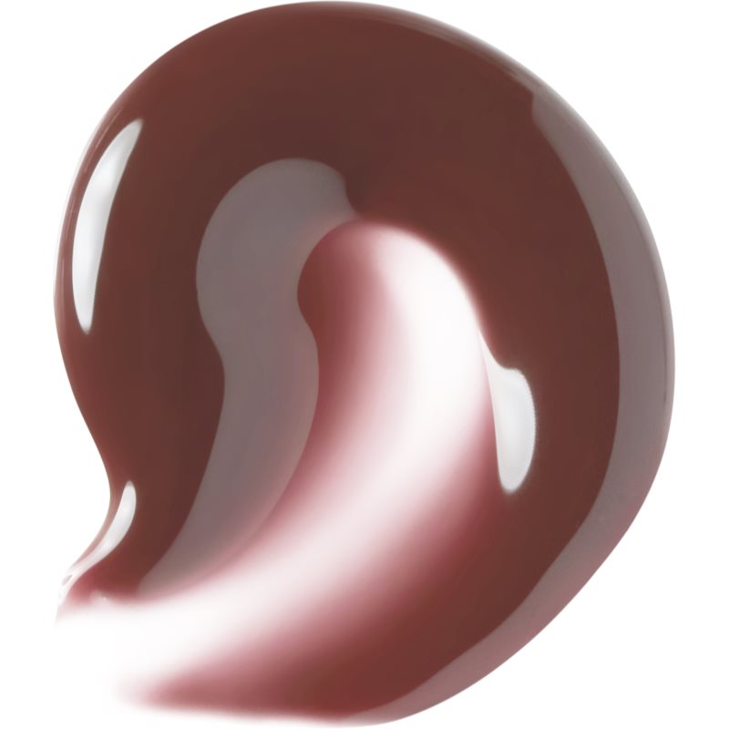 fwee 3D Voluming Gloss Cola Edition Hydratisierendes Lipgloss für mehr Volumen Farbton 13 Dirty Cola 30% 5.3 g (Bild 3)