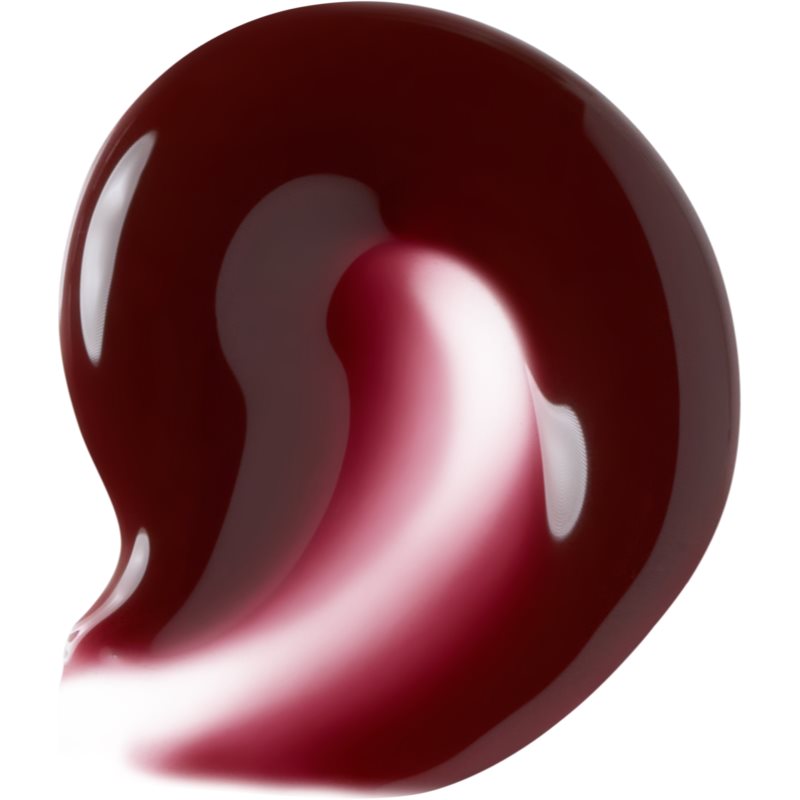 fwee 3D Voluming Gloss Cola Edition Hydratisierendes Lipgloss für mehr Volumen Farbton 12 Cherry Cola 70% 5.3 g (Bild 3)