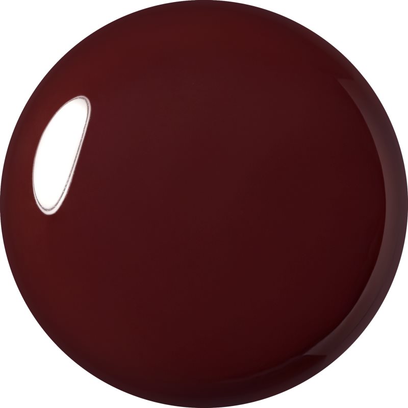 fwee 3D Voluming Gloss Cola Edition Hydratisierendes Lipgloss für mehr Volumen Farbton 12 Cherry Cola 70% 5.3 g (Bild 4)