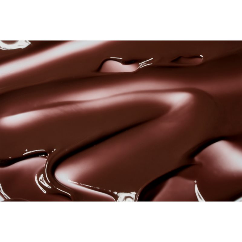 fwee 3D Voluming Gloss Cola Edition Hydratisierendes Lipgloss für mehr Volumen Farbton 13 Dirty Cola 70% 5.3 g (Bild 2)