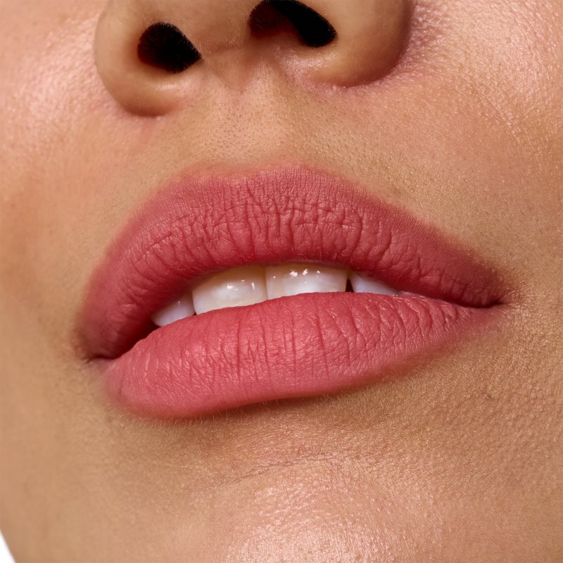 fwee Lip&Cheek Blurry Pudding Pot tónovací balzám na rty a tváře odstín PK02 Skirt (Blushed Moment) 5 g (obrázek 3)