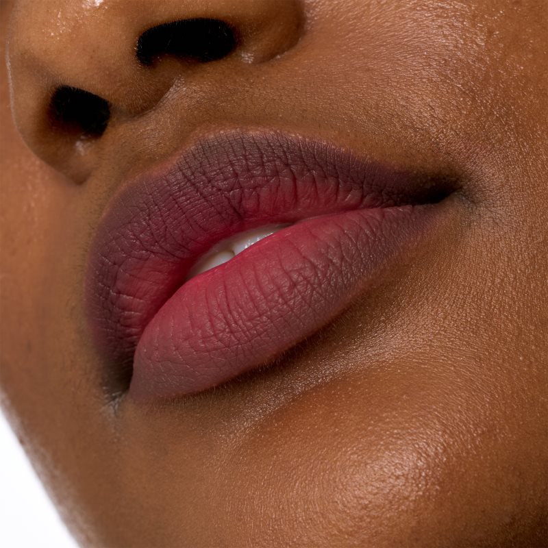 fwee Lip&Cheek Blurry Pudding Pot tónovací balzám na rty a tváře odstín PK05 Sth (Blushed Moment) 5 g (obrázek 3)