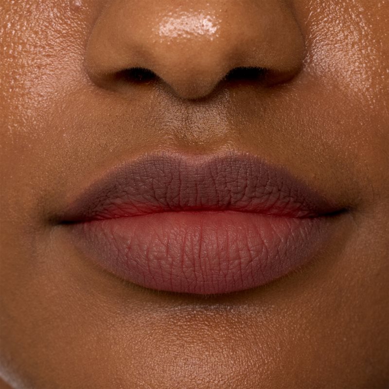 fwee Lip&Cheek Blurry Pudding Pot tónovací balzám na rty a tváře odstín RS01 Feel´n (Faded Moment) 5 g (obrázek 3)