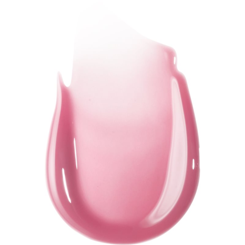 fwee 3D Voluming Gloss hydratační lesk na rty pro zvětšení objemu odstín A05 Currant 30% 5.3 g (obrázek 3)