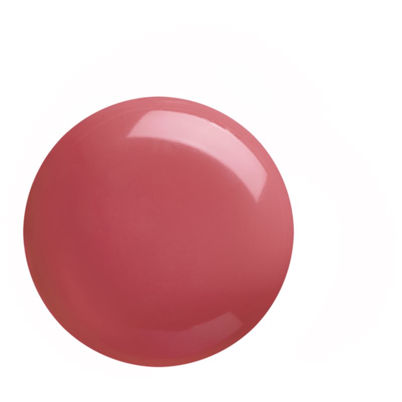 fwee Lip&Cheek Glowy Jelly Pot tónovací balzám na rty a tváře odstín JS01 Rosy Glaze 4 g (obrázek 3)