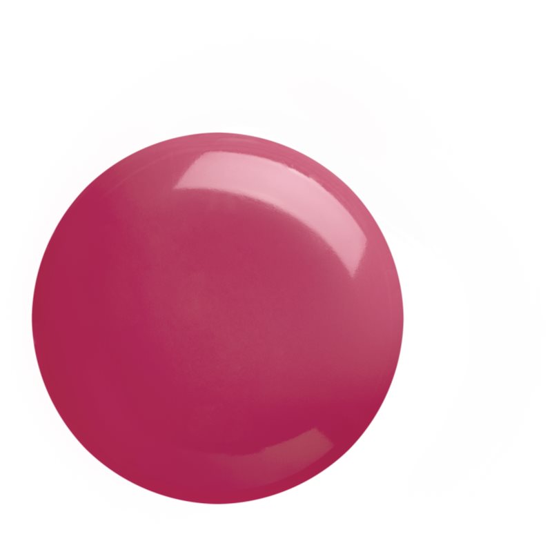 fwee Lip&Cheek Glowy Jelly Pot tónovací balzám na rty a tváře odstín JM01 Compote 4 g (obrázek 3)