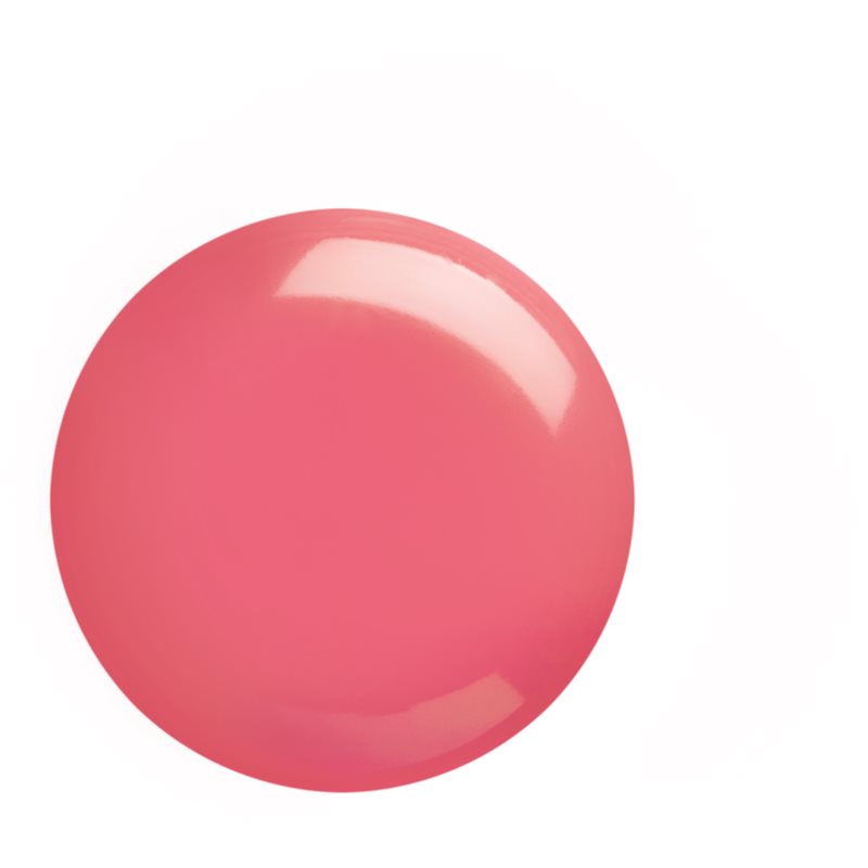 fwee Lip&Cheek Glowy Jelly Pot tónovací balzám na rty a tváře odstín JC02 Mellow Mango 4 g (obrázek 3)