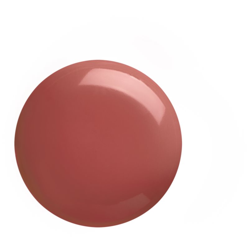 fwee Lip&Cheek Glowy Jelly Pot tónovací balzám na rty a tváře odstín JS02 Caramelized 4 g (obrázek 3)