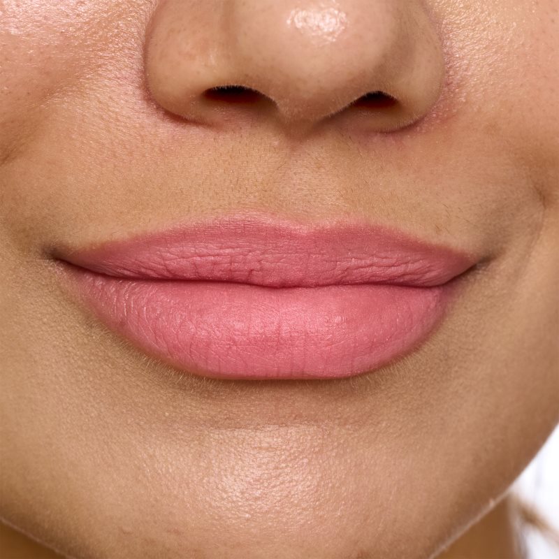 fwee Lip&Cheek Blurry Pudding Pot tónovací balzám na rty a tváře odstín BS02 Into 5 g (obrázek 3)