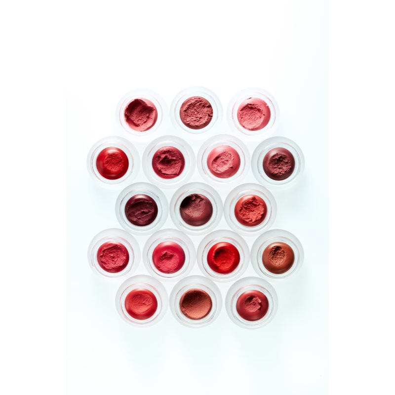 fwee Lip&Cheek Blurry Pudding Pot tónovací balzám na rty a tváře odstín BS01 Cool 5 g (obrázek 10)