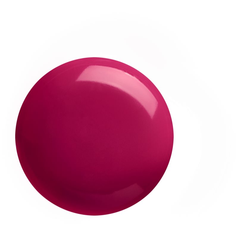 fwee Lip&Cheek Glowy Jelly Pot tónovací balzám na rty a tváře odstín JR03 Cherry Ppo 4 g (obrázek 3)