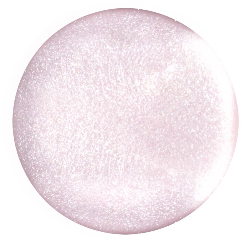 fwee Lip&Cheek Glowy Jelly Pot tónovací balzám na rty a tváře odstín JH00 Sugar Powder 4 g (obrázek 3)