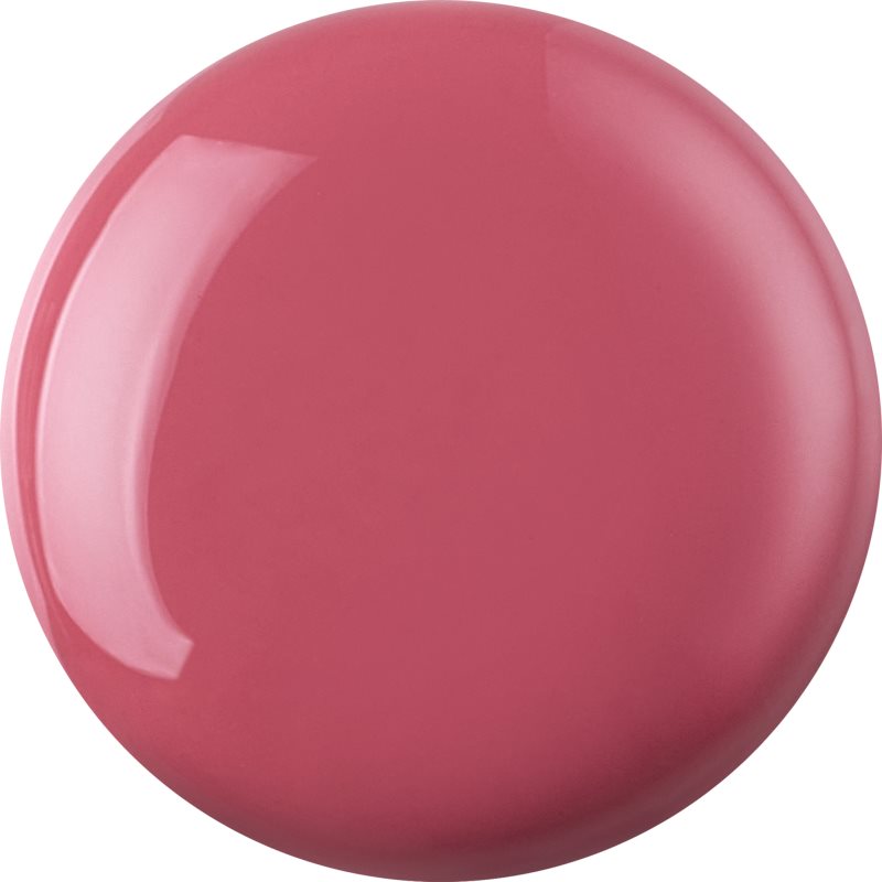 fwee 3D Voluming Gloss hydratační lesk na rty pro zvětšení objemu odstín B07 Peach 70% 5.3 g (obrázek 5)