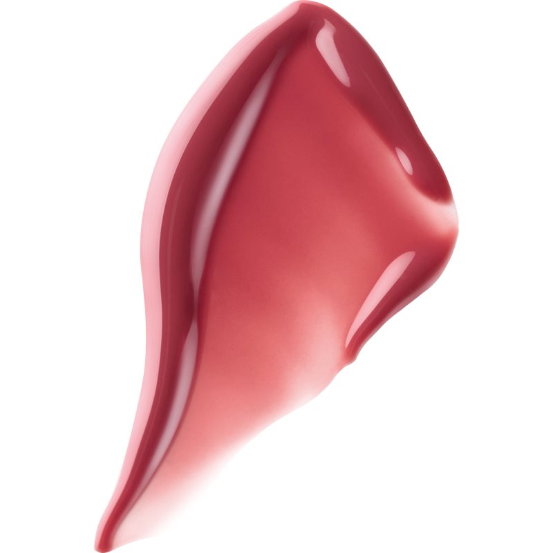 fwee 3D Voluming Gloss hydratační lesk na rty pro zvětšení objemu odstín B08 Rozy 70% 5.3 g (obrázek 3)