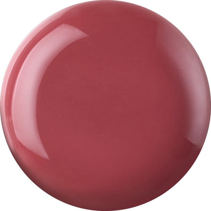 fwee 3D Voluming Gloss hydratační lesk na rty pro zvětšení objemu odstín B08 Rozy 70% 5.3 g (obrázek 5)