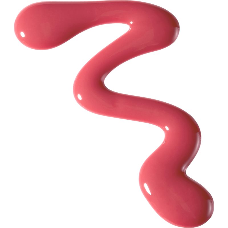 fwee 3D Voluming Gloss hydratační lesk na rty pro zvětšení objemu odstín B09 Lychee 70% 5.3 g (obrázek 3)