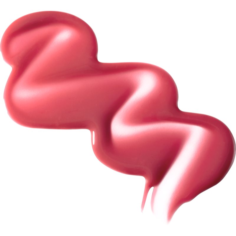 fwee 3D Voluming Gloss hydratační lesk na rty pro zvětšení objemu odstín B09 Lychee 70% 5.3 g (obrázek 4)