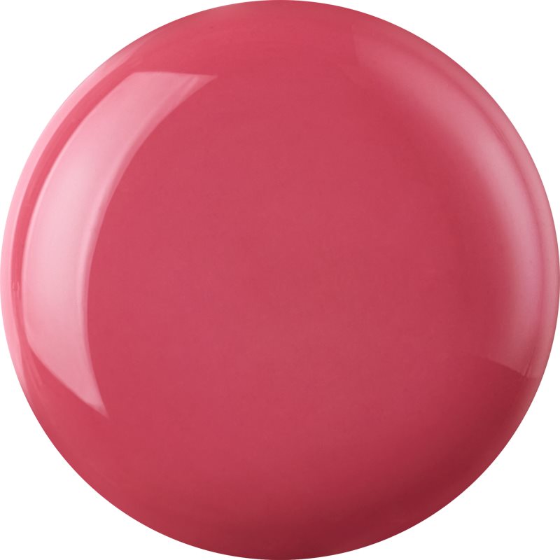 fwee 3D Voluming Gloss hydratační lesk na rty pro zvětšení objemu odstín B09 Lychee 70% 5.3 g (obrázek 5)