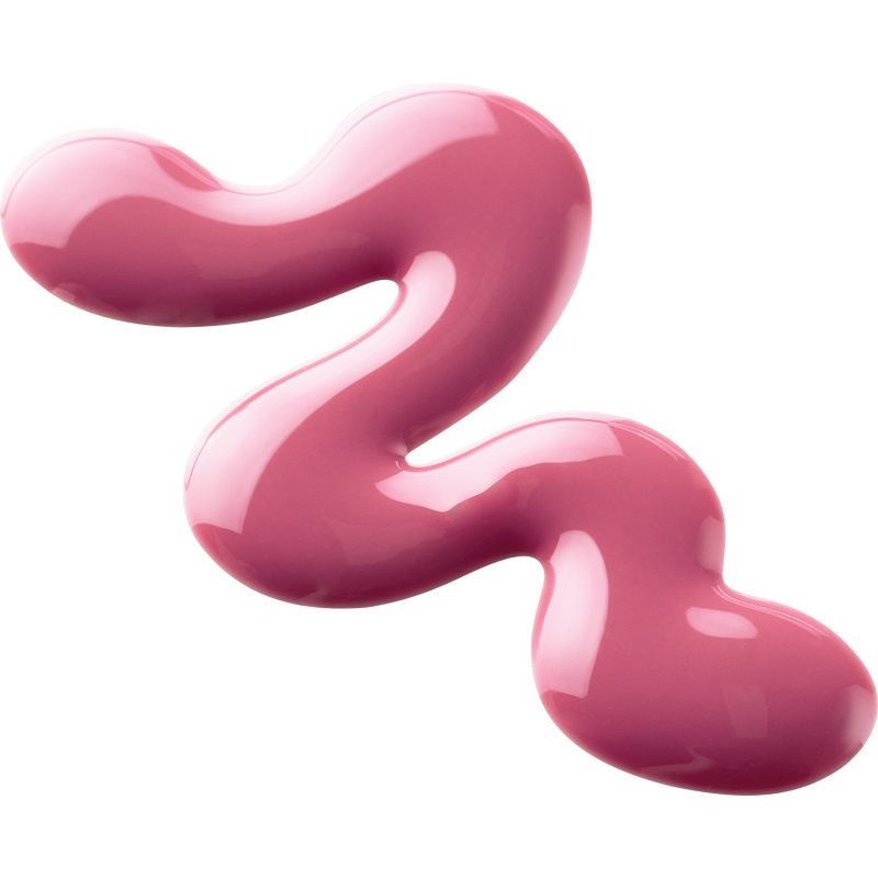 fwee 3D Voluming Gloss hydratační lesk na rty pro zvětšení objemu odstín B10 Yoghurt 70% 5.3 g (obrázek 3)