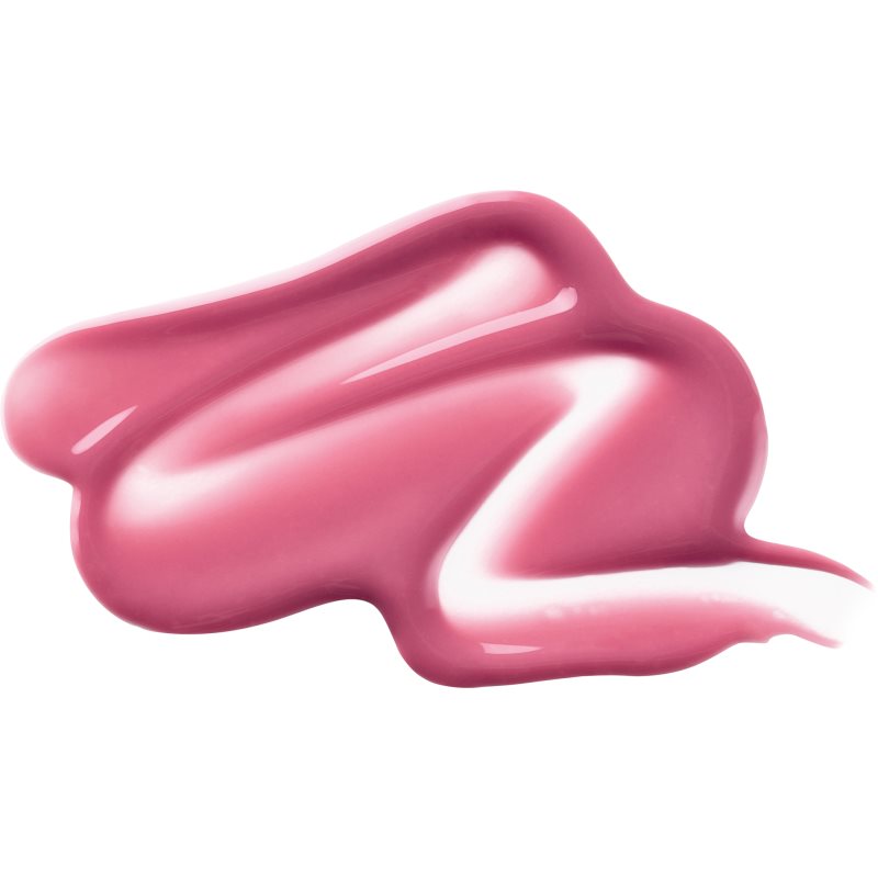 fwee 3D Voluming Gloss hydratační lesk na rty pro zvětšení objemu odstín B10 Yoghurt 70% 5.3 g (obrázek 4)
