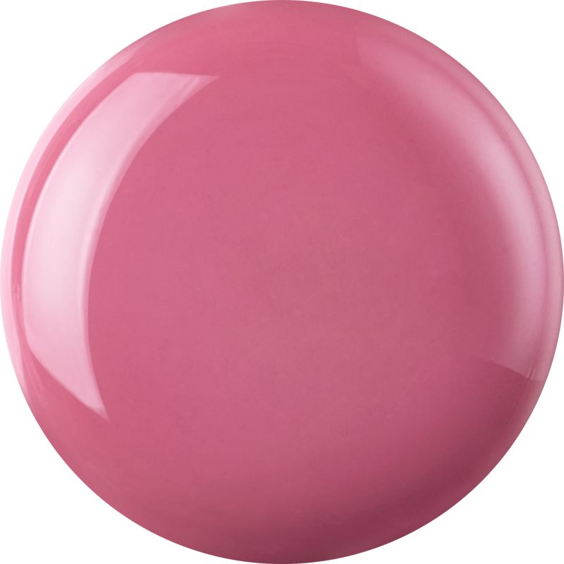 fwee 3D Voluming Gloss hydratační lesk na rty pro zvětšení objemu odstín B10 Yoghurt 70% 5.3 g (obrázek 5)
