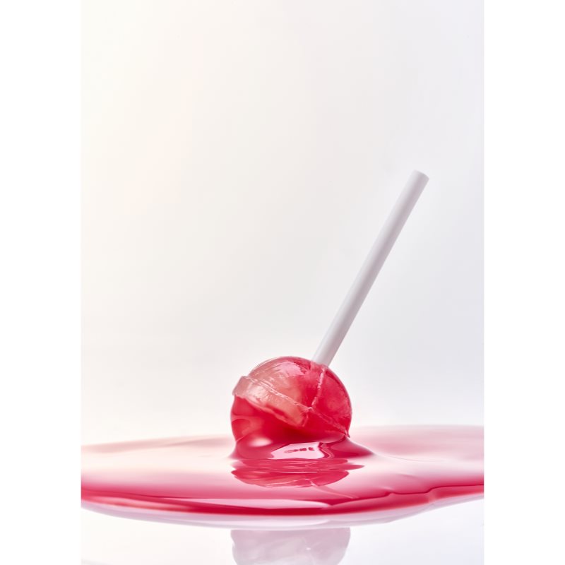 fwee 3D Voluming Gloss hydratační lesk na rty pro zvětšení objemu odstín B10 Yoghurt 70% 5.3 g (obrázek 10)