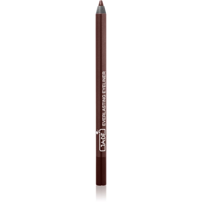 

GA-DE Everlasting контурний олівець для очей відтінок 303 Intense Brown