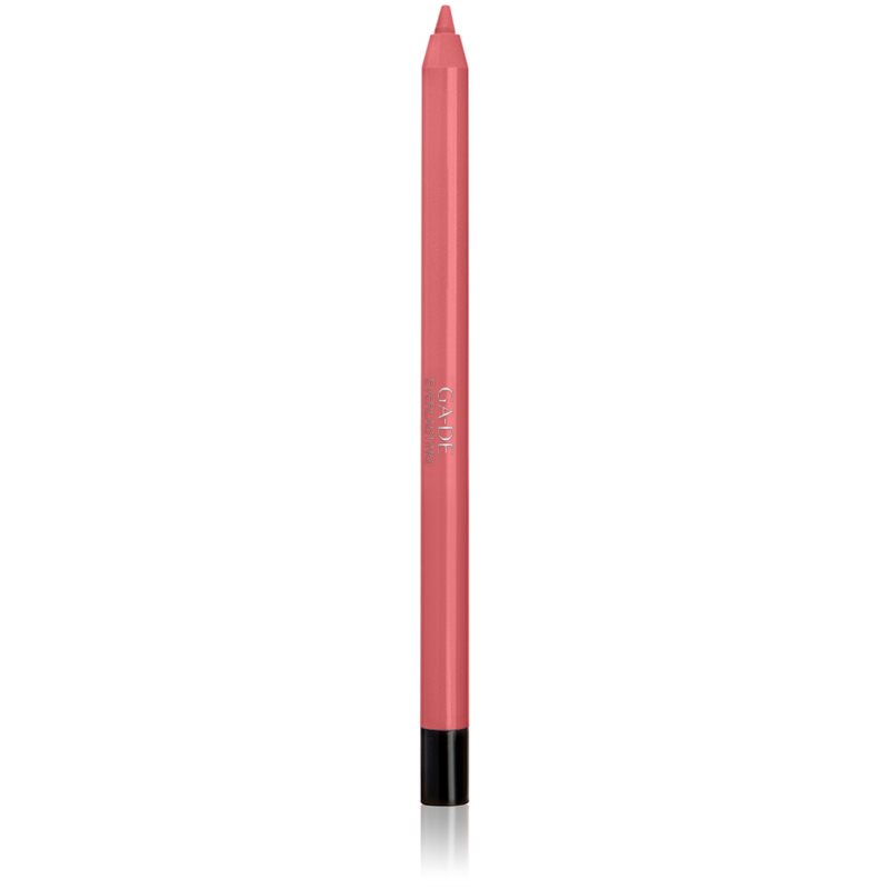 

GA-DE Everlasting контурний олівець для губ відтінок 87 Plum Fusion