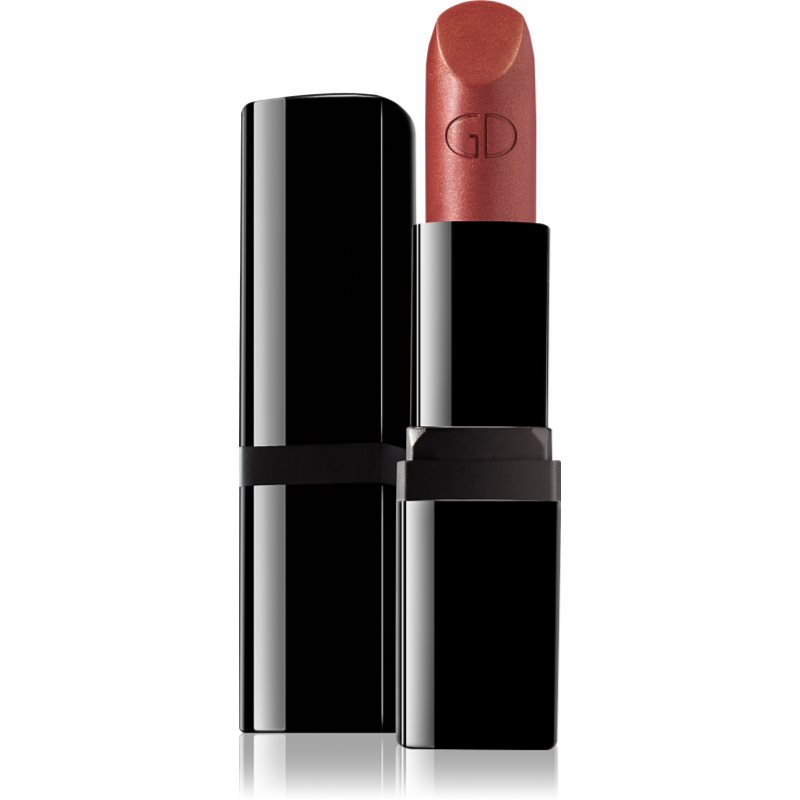 

GA-DE True Color атласна помада відтінок 94 Copper Flame