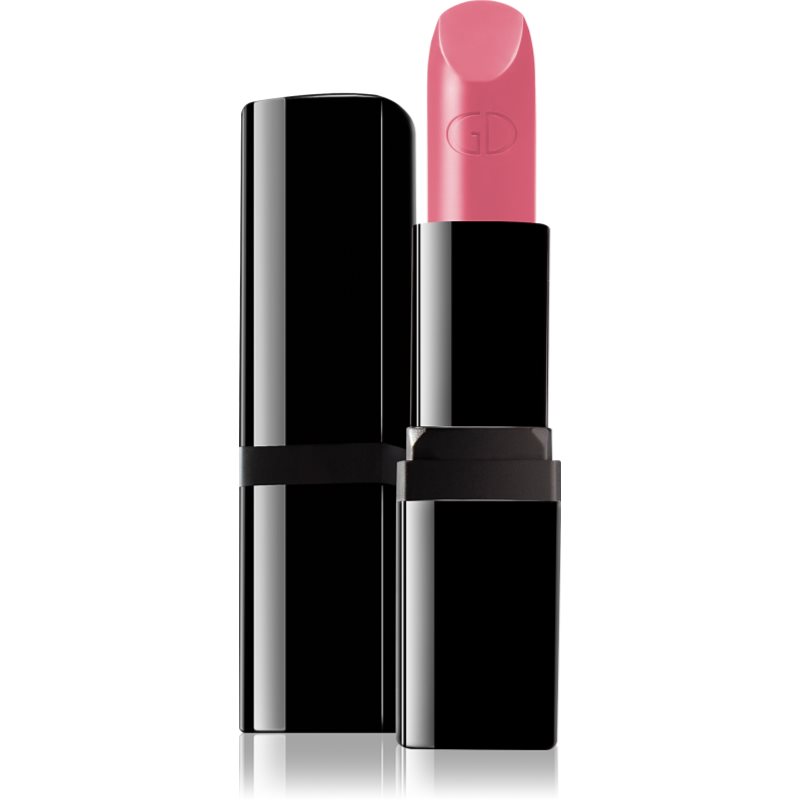 

GA-DE True Color атласна помада відтінок 239 Pink Peony