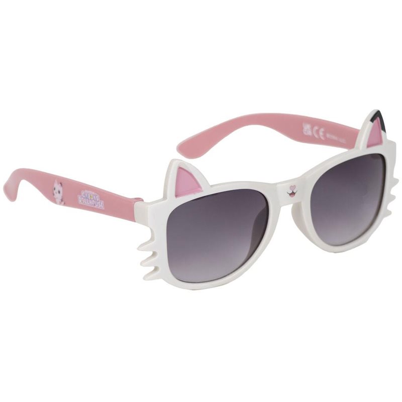 Gabby's Dollhouse Sunglasses Sunglasses 3y+ 1 Pc