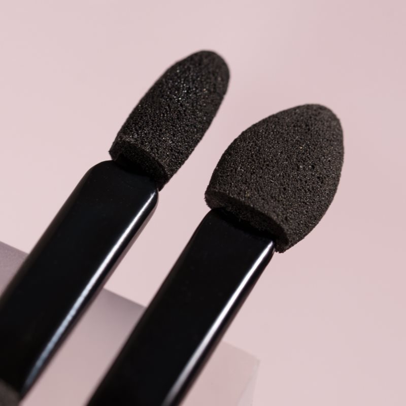 Gabriella Salvete Tools Eyeshadow Mini Applicators aplikátor na oční stíny mini 5 ks (obrázek 3)