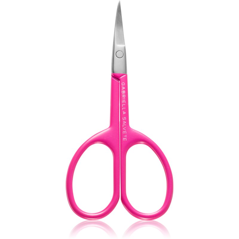 E-shop Gabriella Salvete Tools nůžky na nehty a kůžičku 1 ks