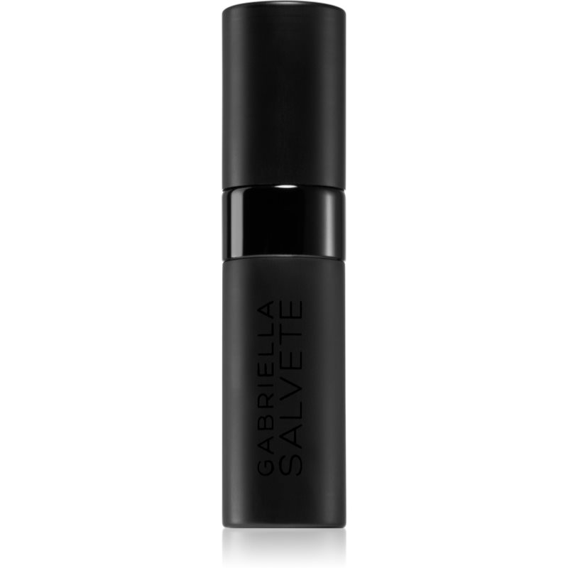 Gabriella Salvete Tools міні-флакон для парфумів у подорож резистентність 1 кс