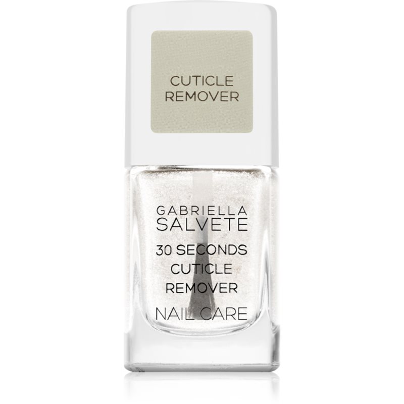 

Gabriella Salvete Nail Care Cuticle Remover засіб для видалення кутикули