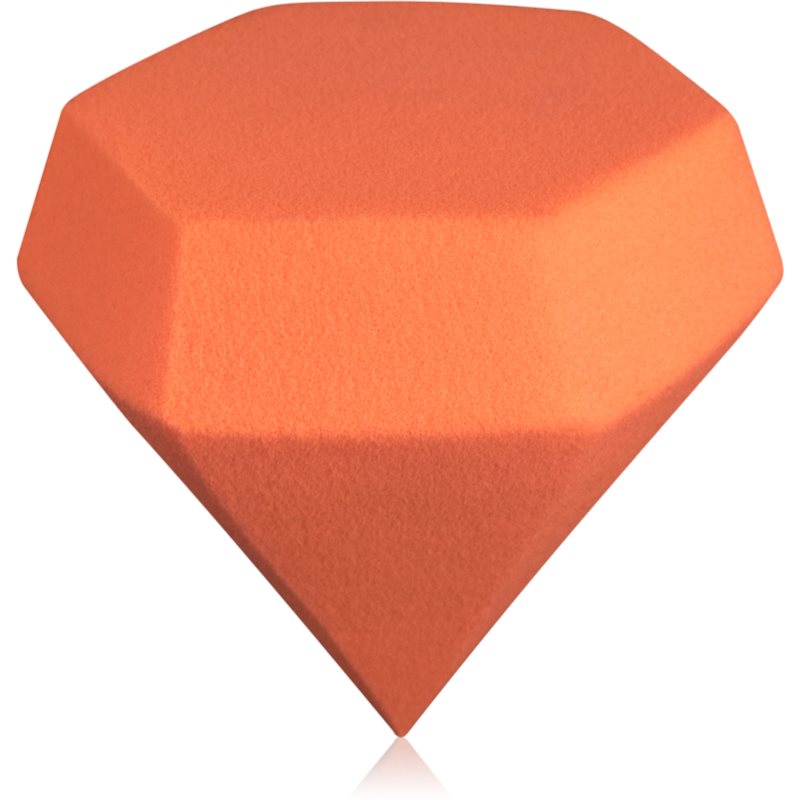 Gabriella Salvete Diamond Sponge спонжик для тонального засобу Orange 1 кс
