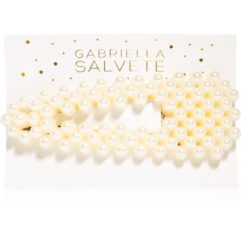 

Gabriella Salvete Hair Pin Tiffany затискач для волосся