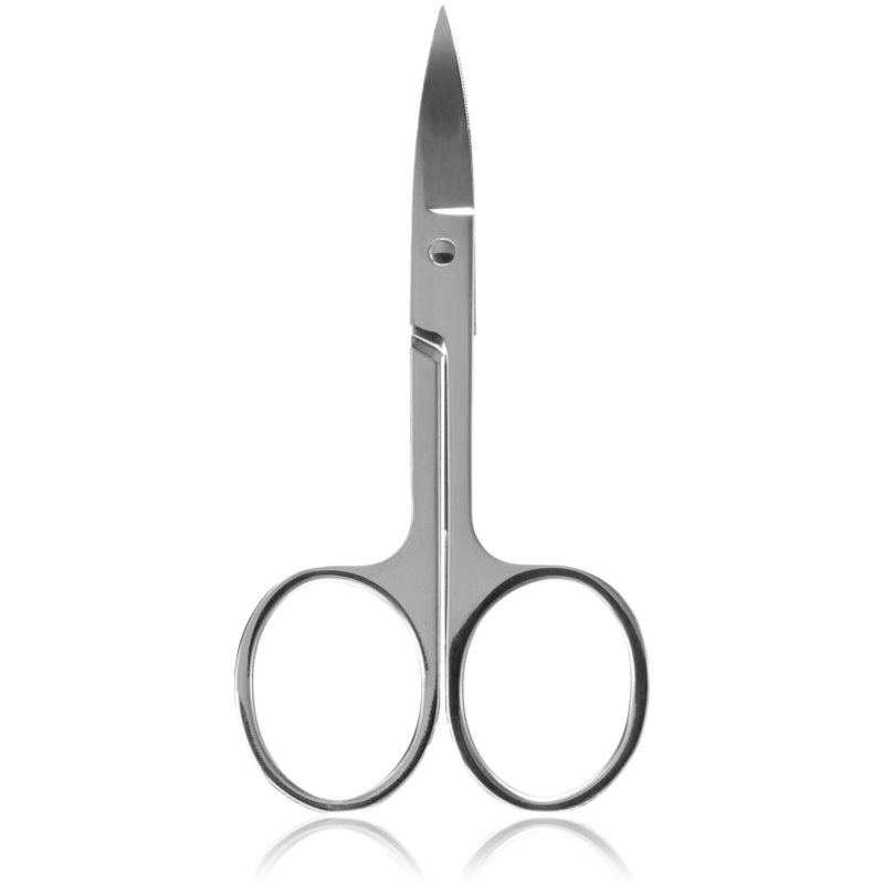 E-shop Gabriella Salvete Tools nůžky na nehty