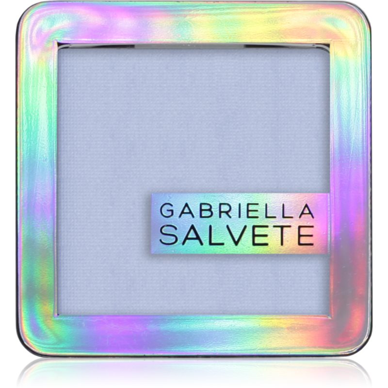 Gabriella Salvete Mono тіні для повік відтінок 05 2 гр