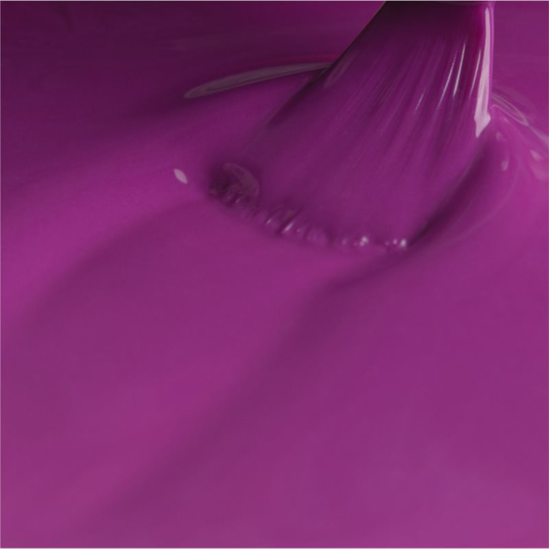 Gabriella Salvete GeLove Gel Nail Polish For UV/LED Hardening 3-in-1 Shade 06 Love Letter 8 Ml