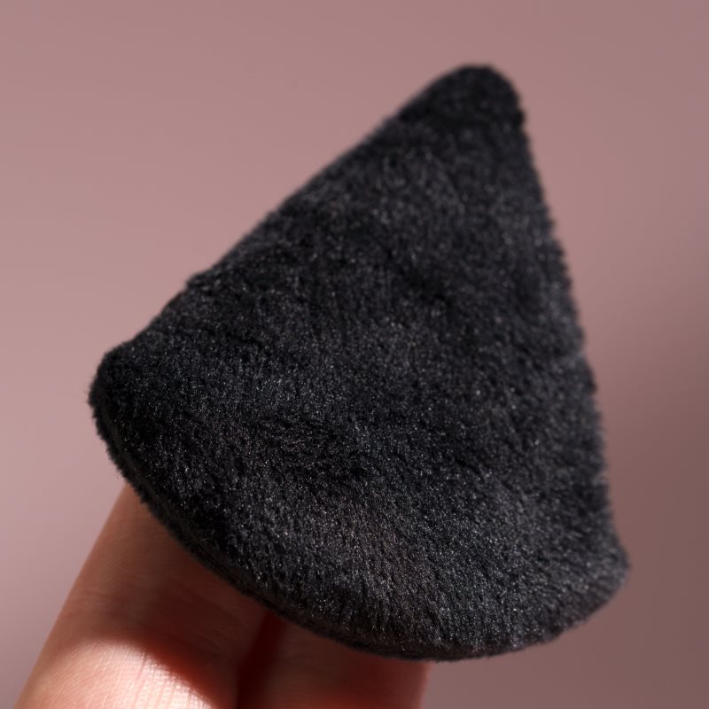 Gabriella Salvete Tools Powder Puff trojhranný textilní aplikátor 1 ks (obrázek 4)