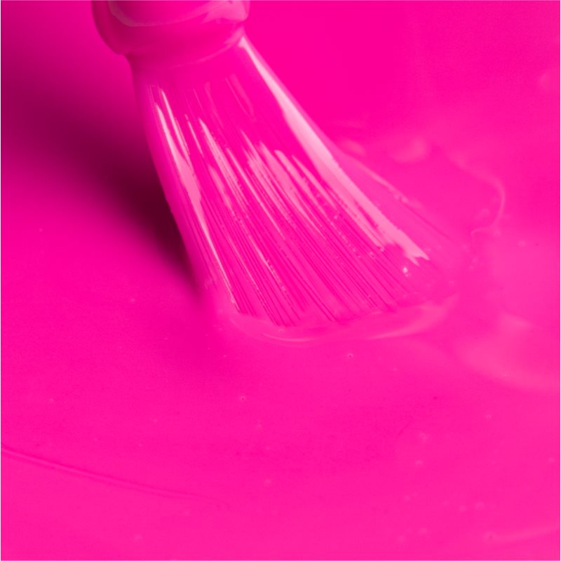 Gabriella Salvete GeLove Gel Nagellack für UV/LED Lampe 3in1 Farbton 38 Summer Love 8 ml