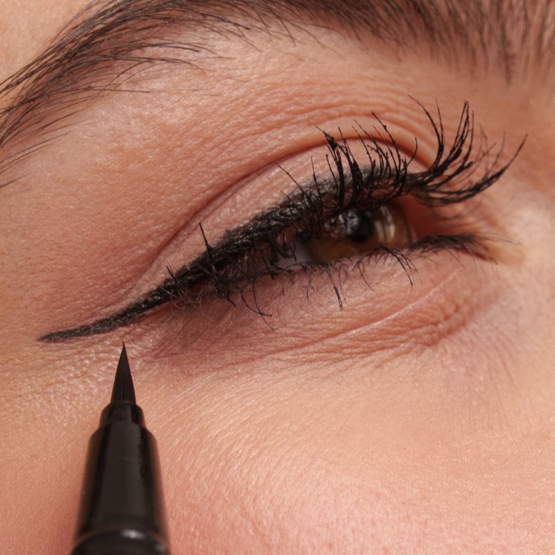 Gabriella Salvete Everlasting voděodolné oční linky v peru odstín Black 0,6 ml (obrázek 4)