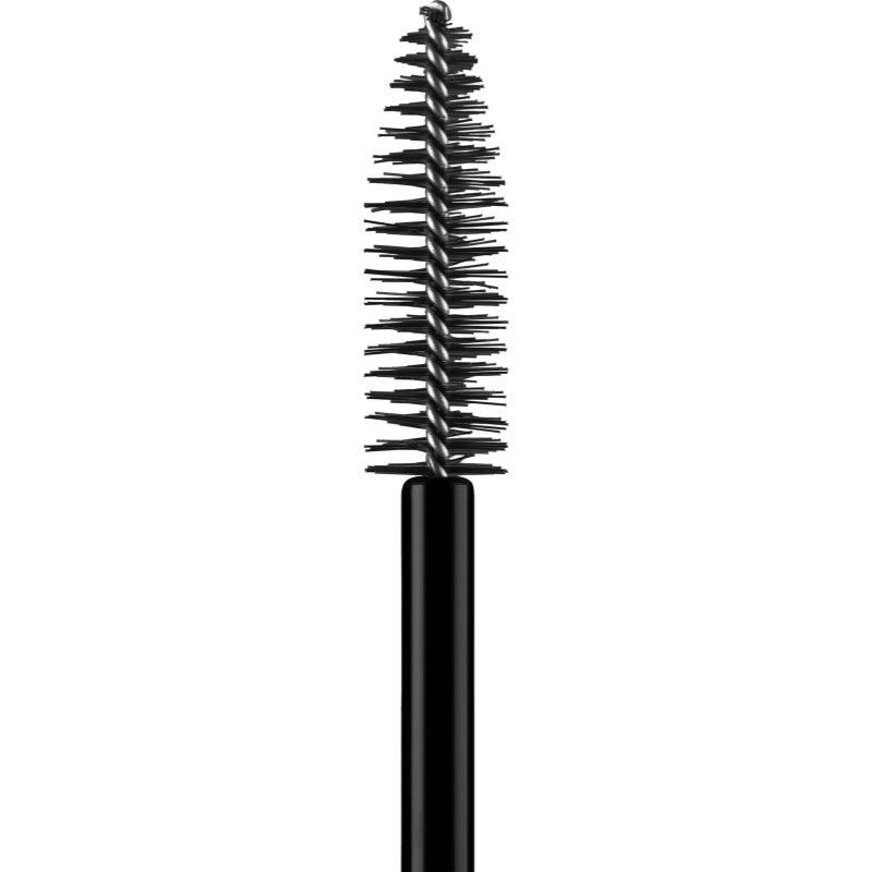 Gabriella Salvete Denim Story Oversized Mascara Waterproof Cils Volumisés Teinte Black 11 Ml