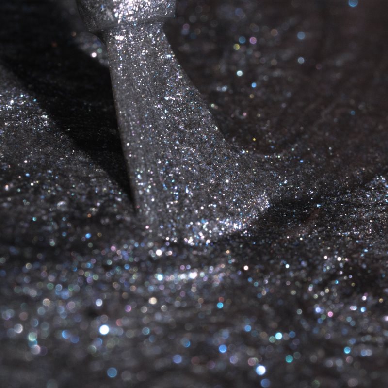 Gabriella Salvete Over The Moon Moonlight Long-lasting Nail Polish 11 Ml