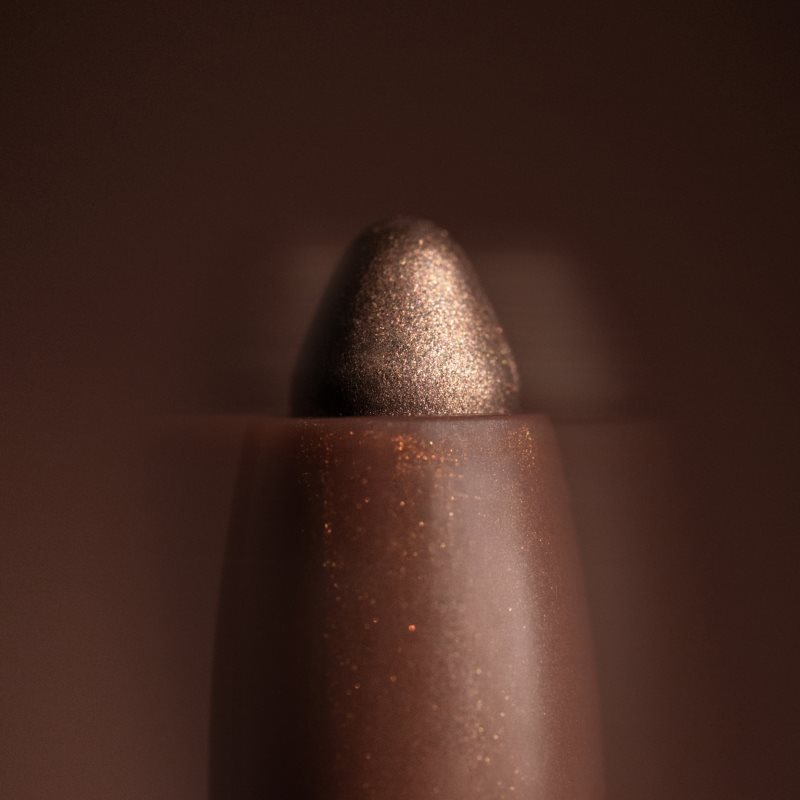 Gabriella Salvete Eyeshadow Goddess krémové oční stíny v tužce odstín Shimmer 06 Charm 1.3 g (obrázek 3)