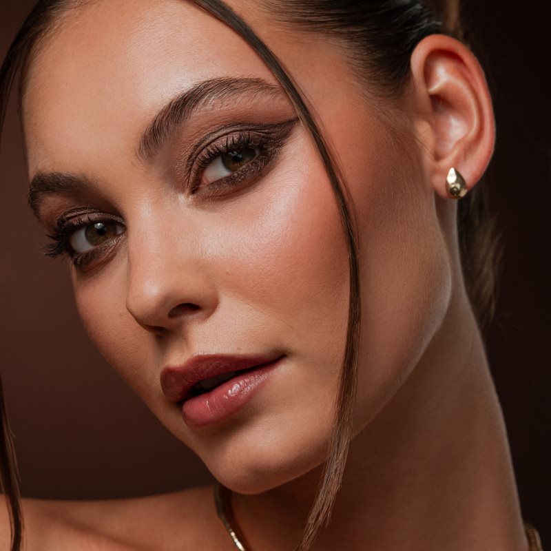 Gabriella Salvete Eyeshadow Goddess krémové oční stíny v tužce odstín Shimmer 06 Charm 1.3 g (obrázek 4)