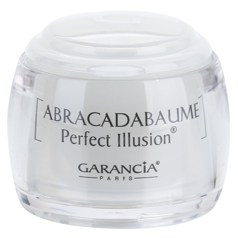 

Garancia Abracadabaume Perfect Illusion основа під макіяж для розгладження шкіри та звуження пор