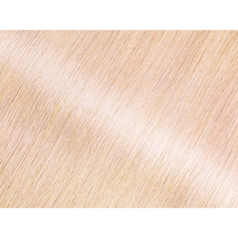 Garnier Olia barva na vlasy odstín Whitener D+++ 1 ks (obrázek 3)